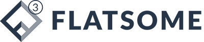 onbet.autos