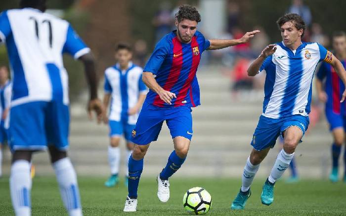 NHận định, soi kèo U19 Barcelona vs U19 Young Boys, 21h00 ngày 1/10: Khó thắng cách biệt